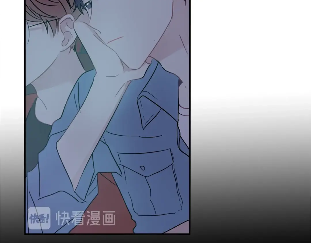 回不去的夏天 第56话 午夜过后 第31页