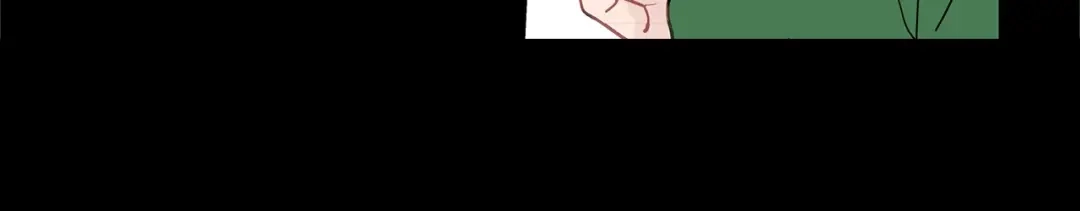 回不去的夏天 第56话 午夜过后 第58页