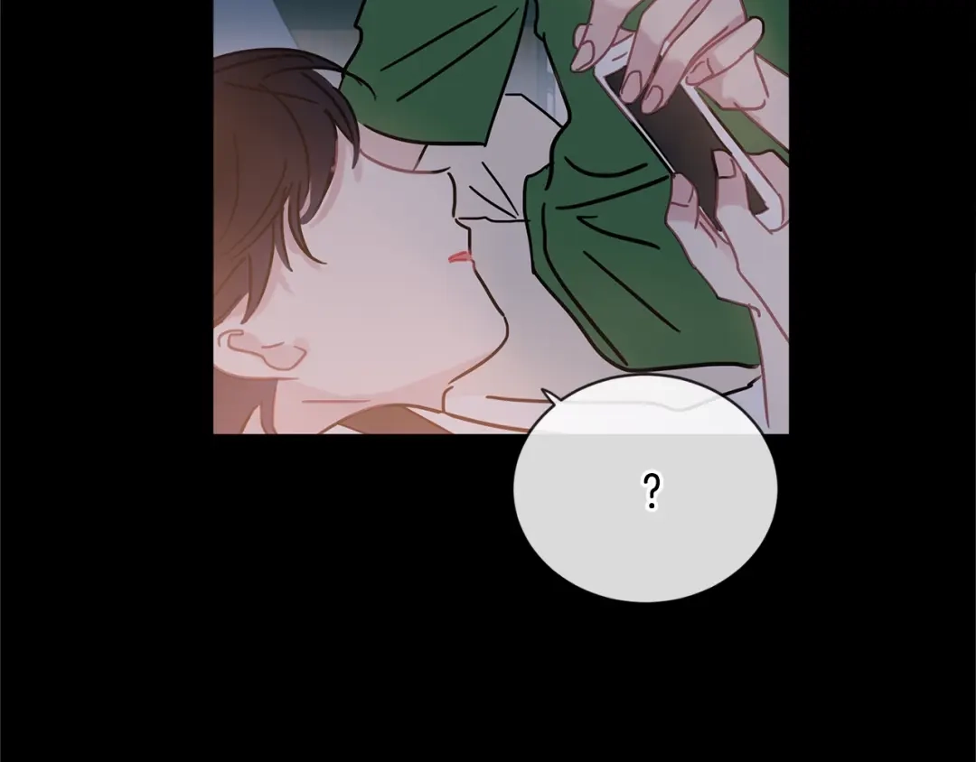回不去的夏天 第56话 午夜过后 第68页