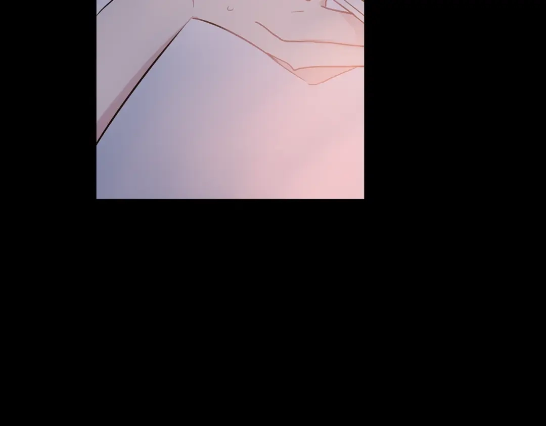 回不去的夏天 第56话 午夜过后 第74页