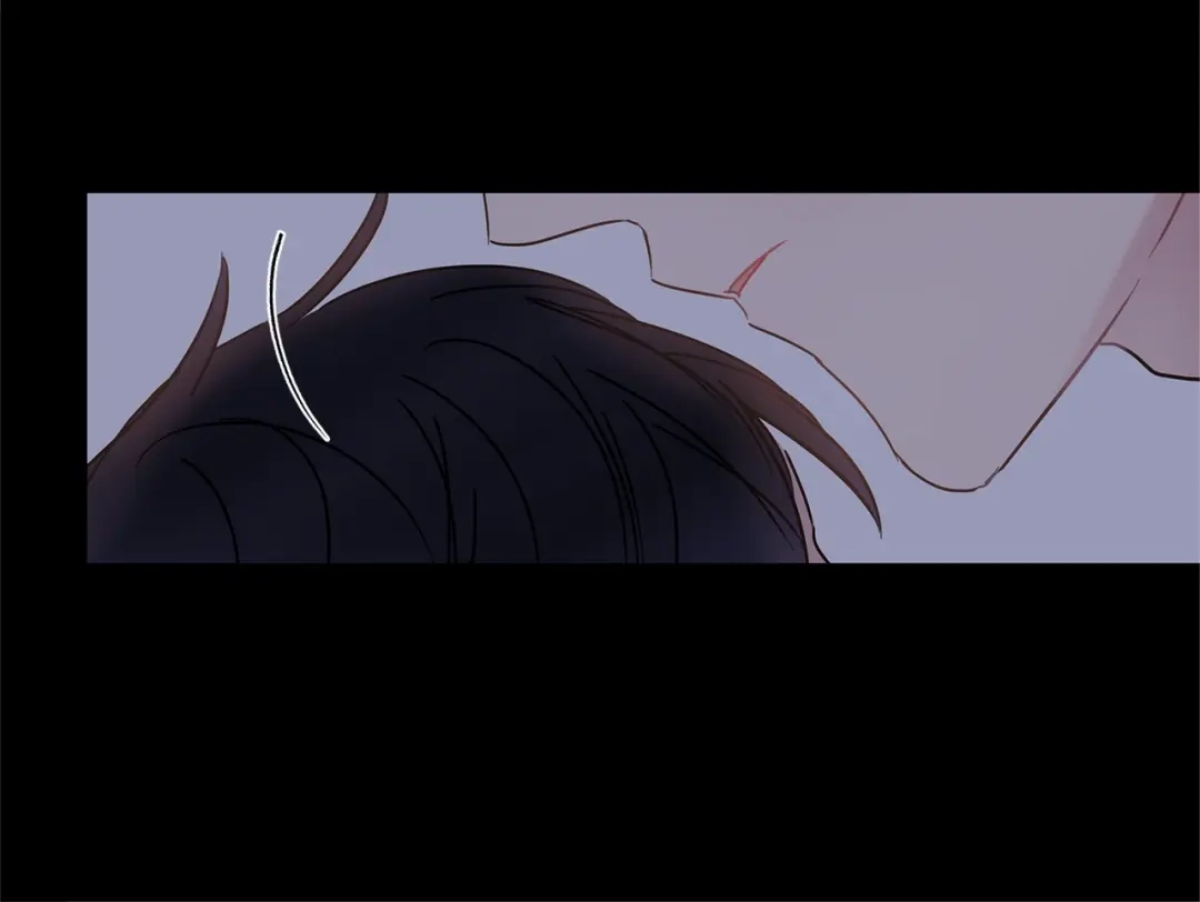 回不去的夏天 第56话 午夜过后 第81页