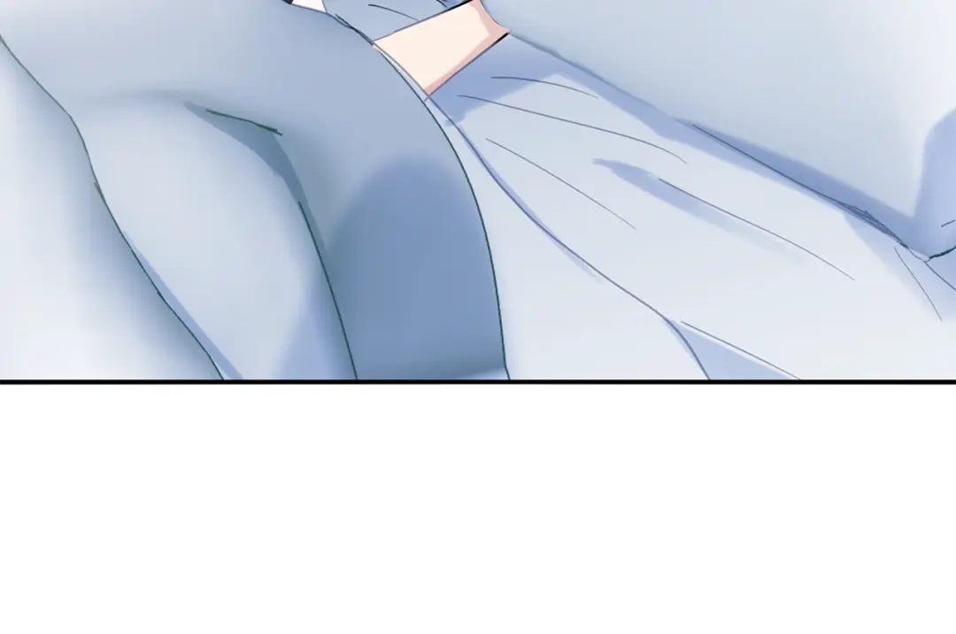 回不去的夏天 第56话 午夜过后 第89页