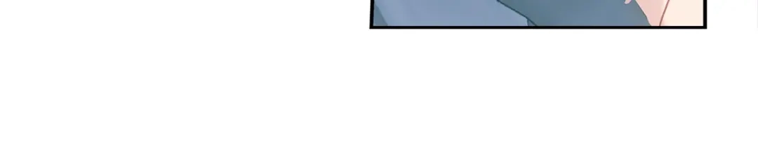 回不去的夏天 第56话 午夜过后 第92页