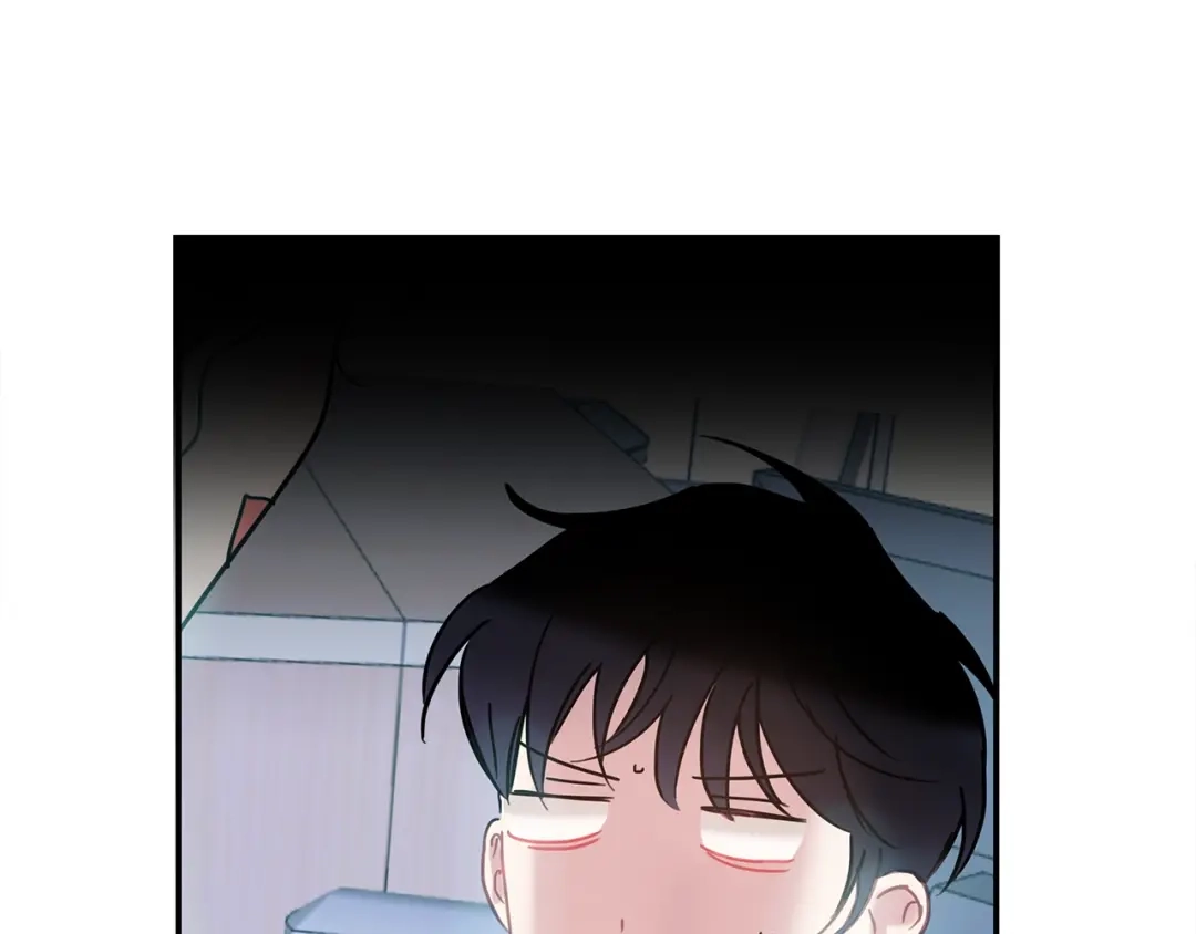 回不去的夏天 第57话 悲观 第102页