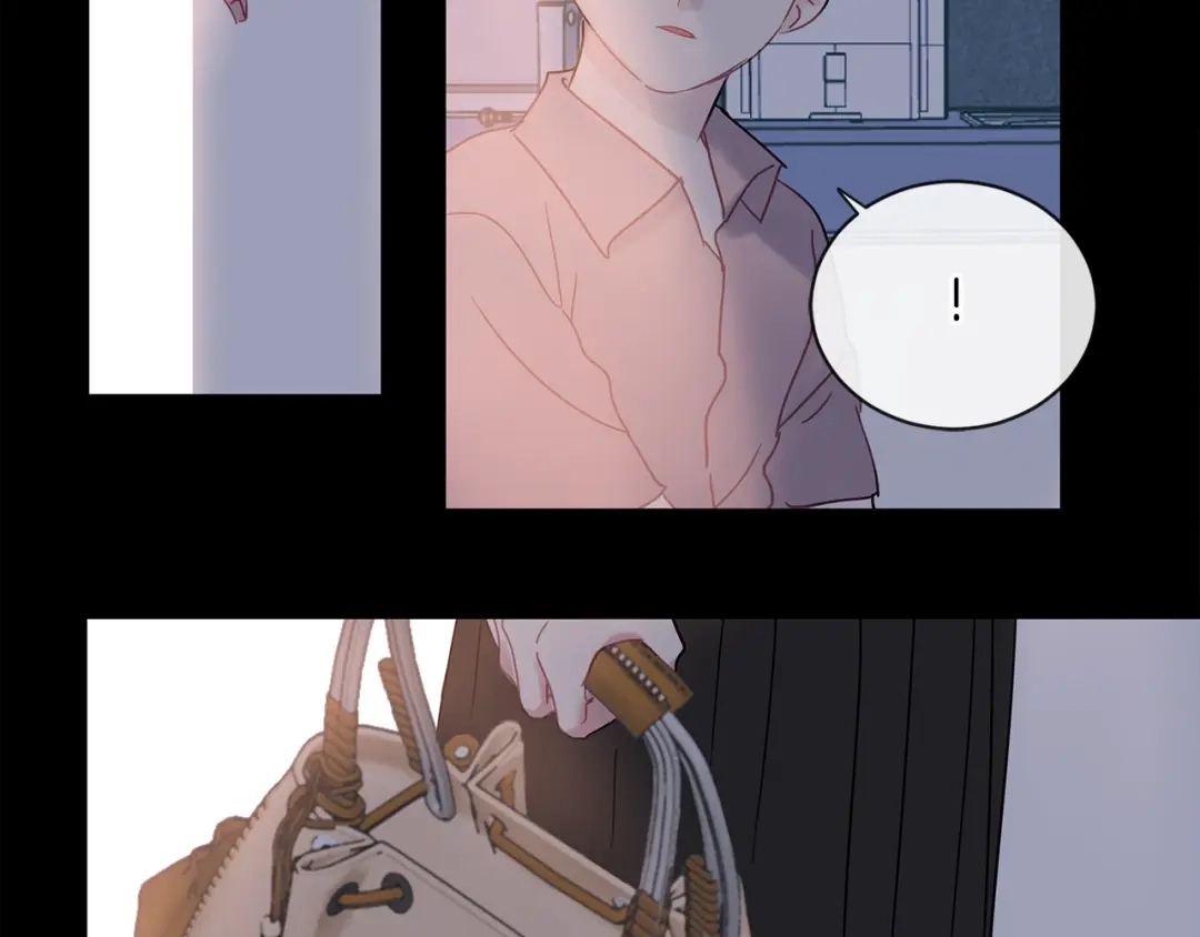 回不去的夏天 第57话 悲观 第11页