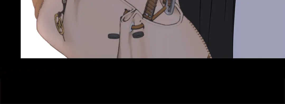 回不去的夏天 第57话 悲观 第12页