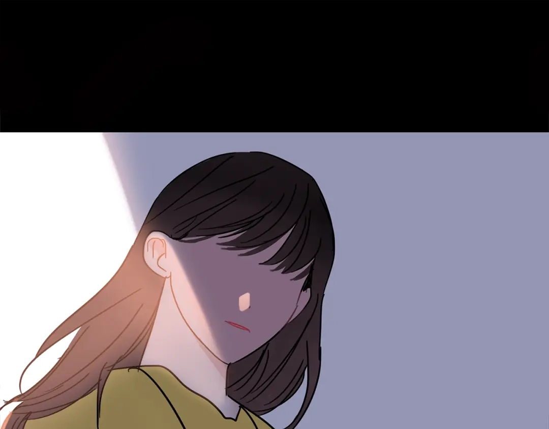 回不去的夏天 第57话 悲观 第13页
