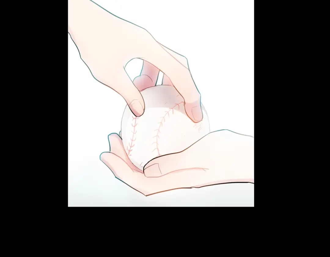 回不去的夏天 第57话 悲观 第21页