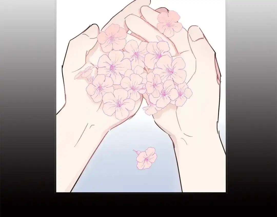 回不去的夏天 第57话 悲观 第5页