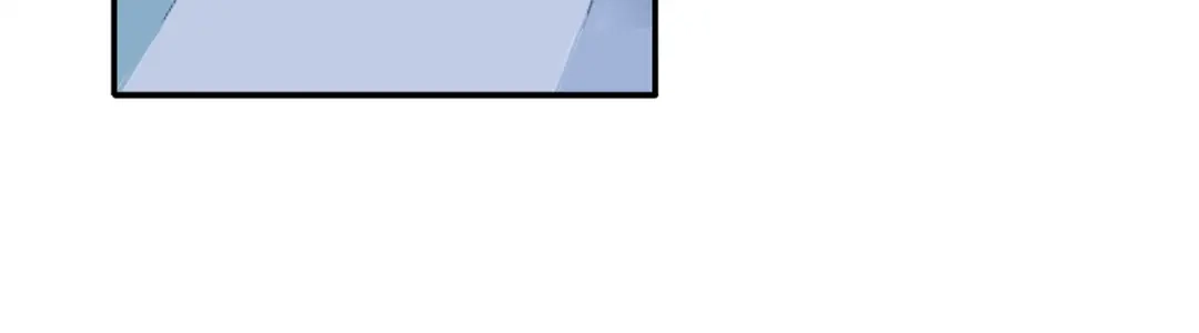 回不去的夏天 第57话 悲观 第60页
