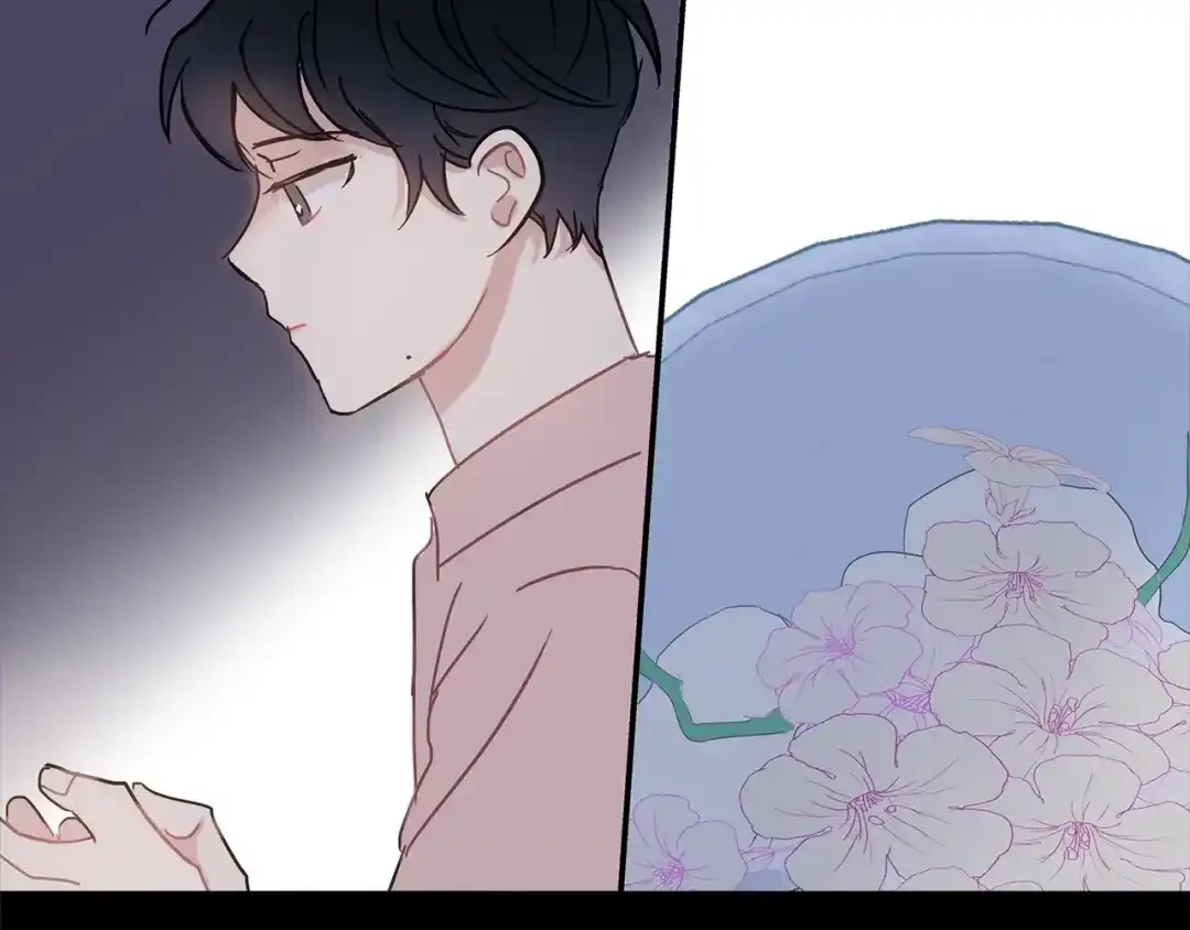 回不去的夏天 第57话 悲观 第8页