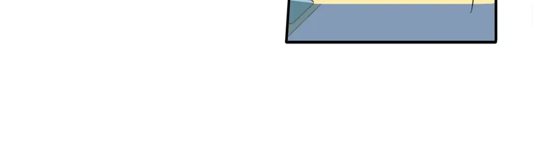 回不去的夏天 第57话 悲观 第89页
