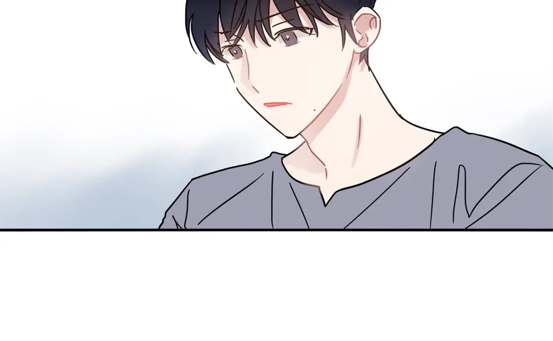 回不去的夏天 第58话 他知道了？ 第34页