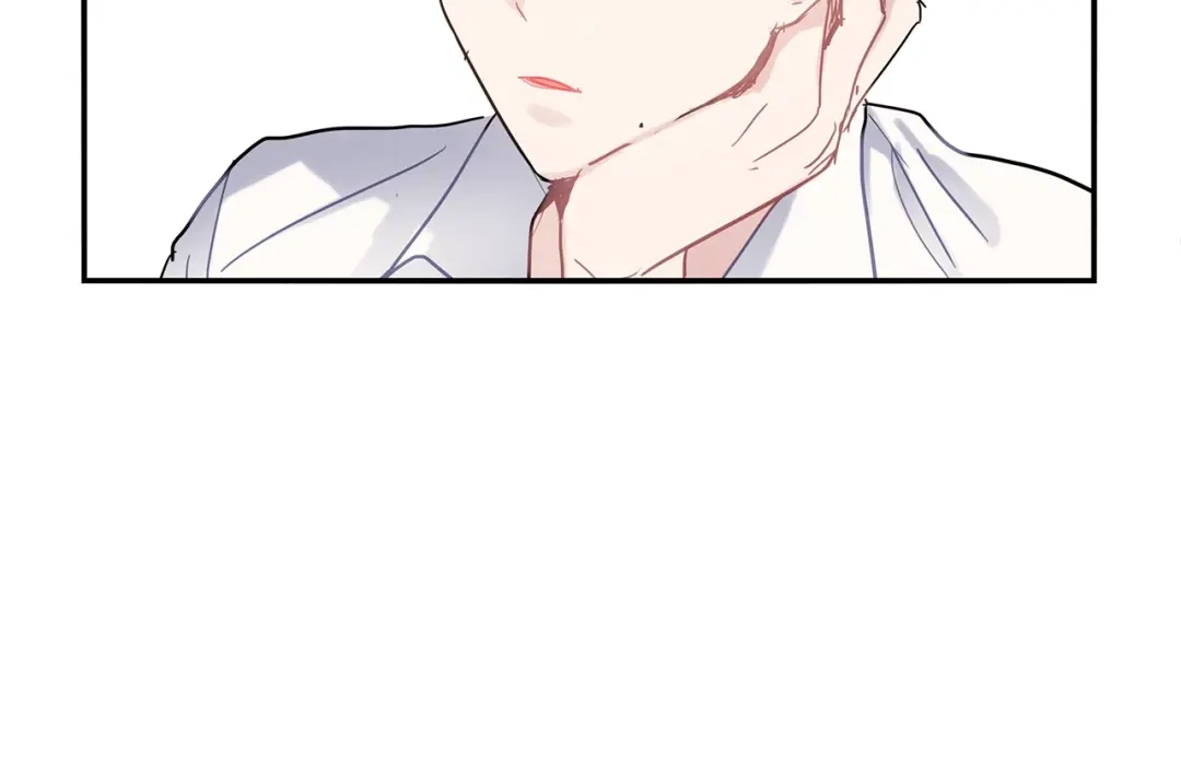 回不去的夏天 第58话 他知道了？ 第73页
