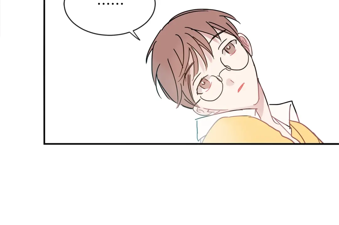 回不去的夏天 第58话 他知道了？ 第91页