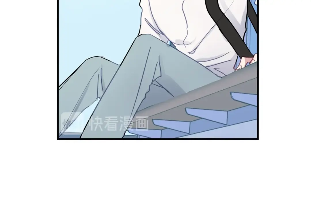 回不去的夏天 第59话 有话要说 第28页