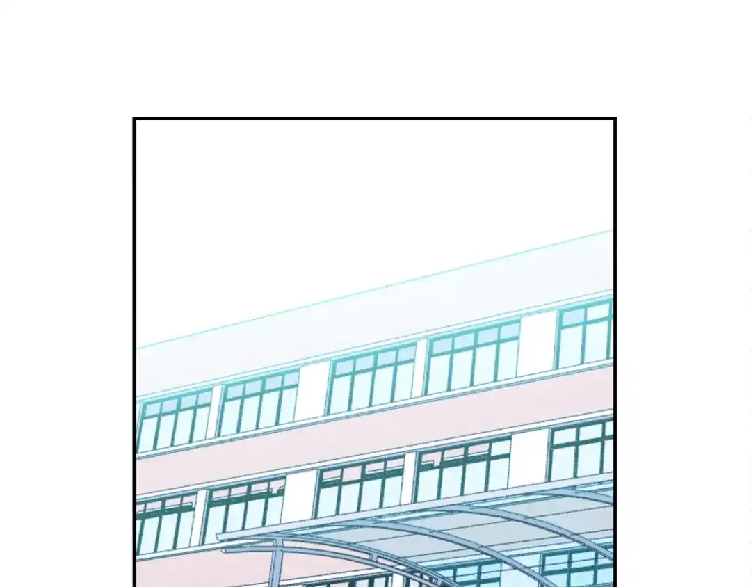 回不去的夏天 第59话 有话要说 第32页
