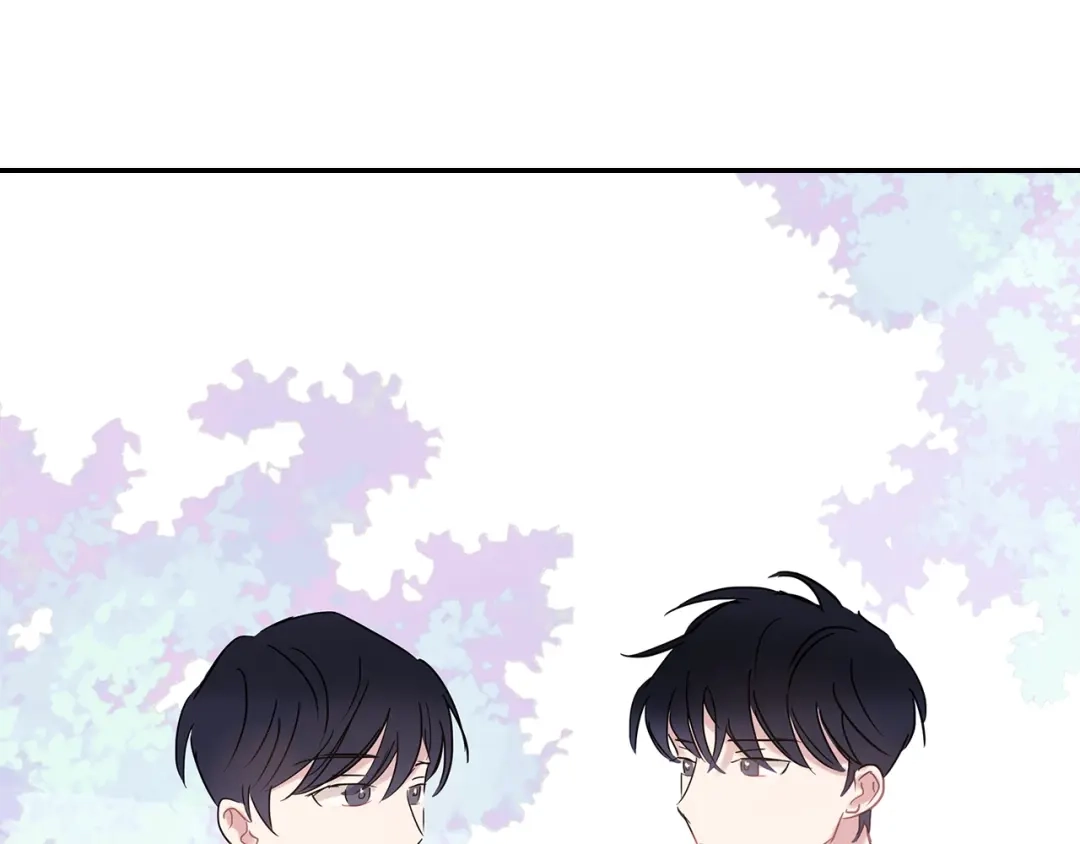 回不去的夏天 第59话 有话要说 第35页