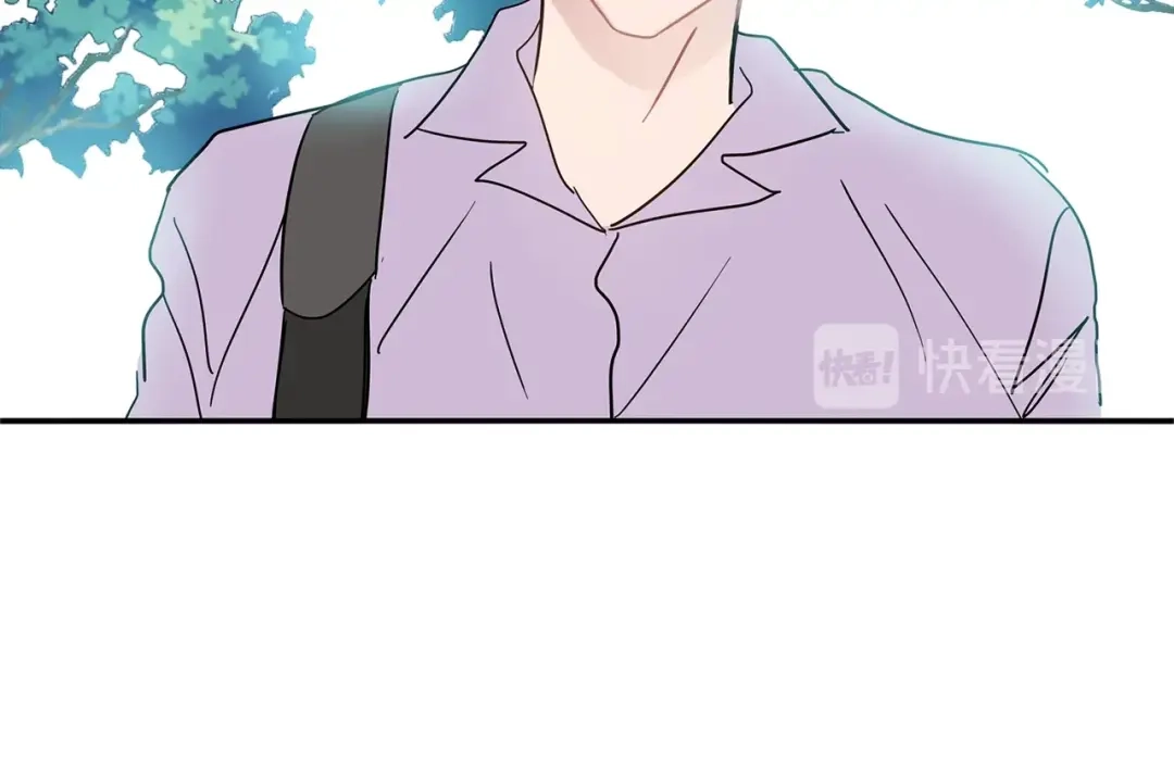 回不去的夏天 第59话 有话要说 第42页