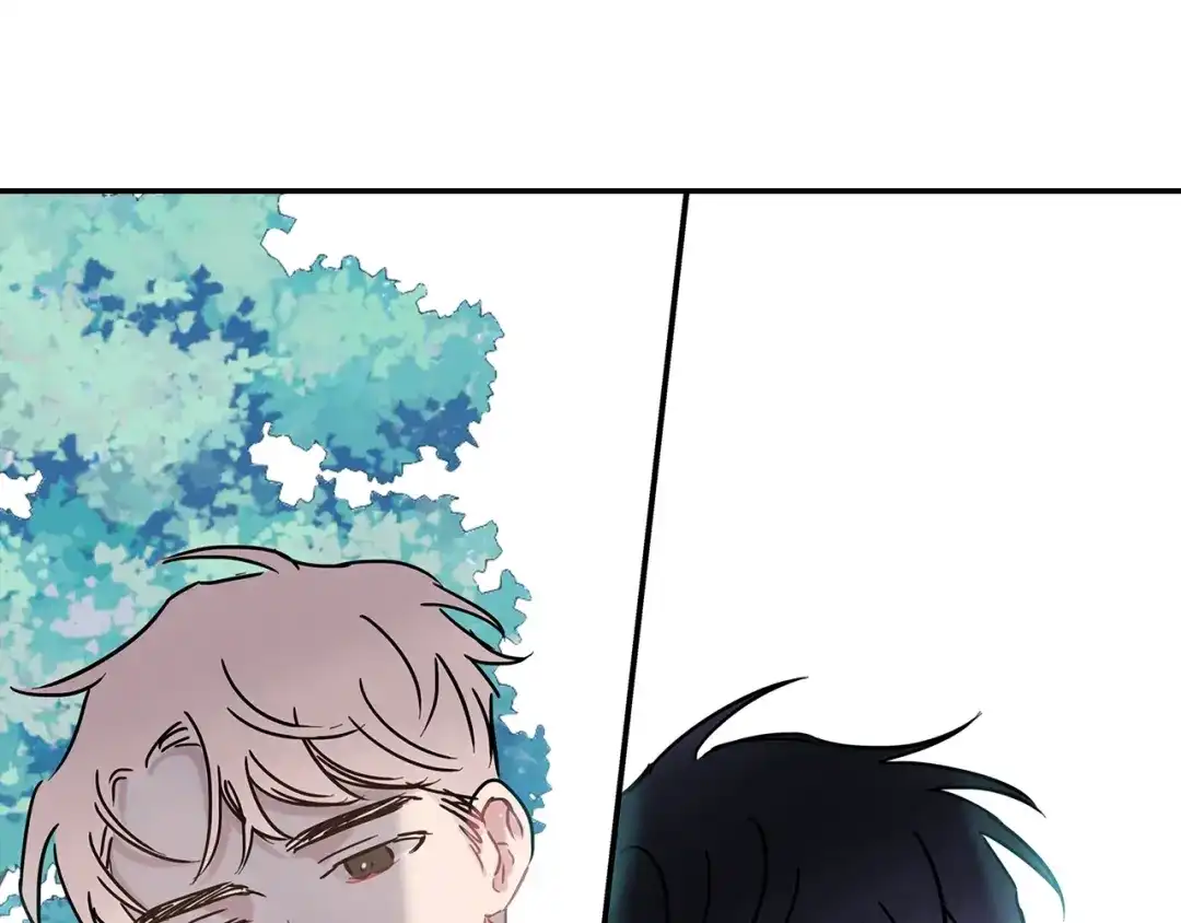 回不去的夏天 第59话 有话要说 第47页