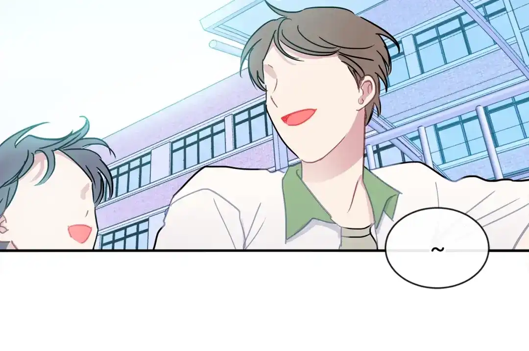 回不去的夏天 第59话 有话要说 第5页