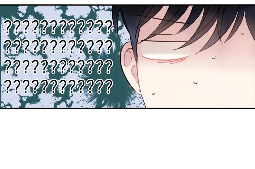 回不去的夏天 第59话 有话要说 第55页