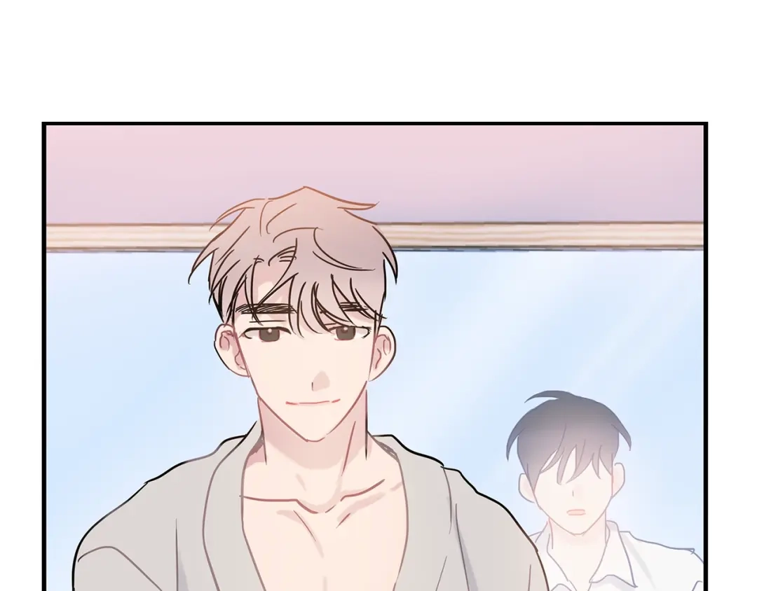 回不去的夏天 第59话 有话要说 第69页