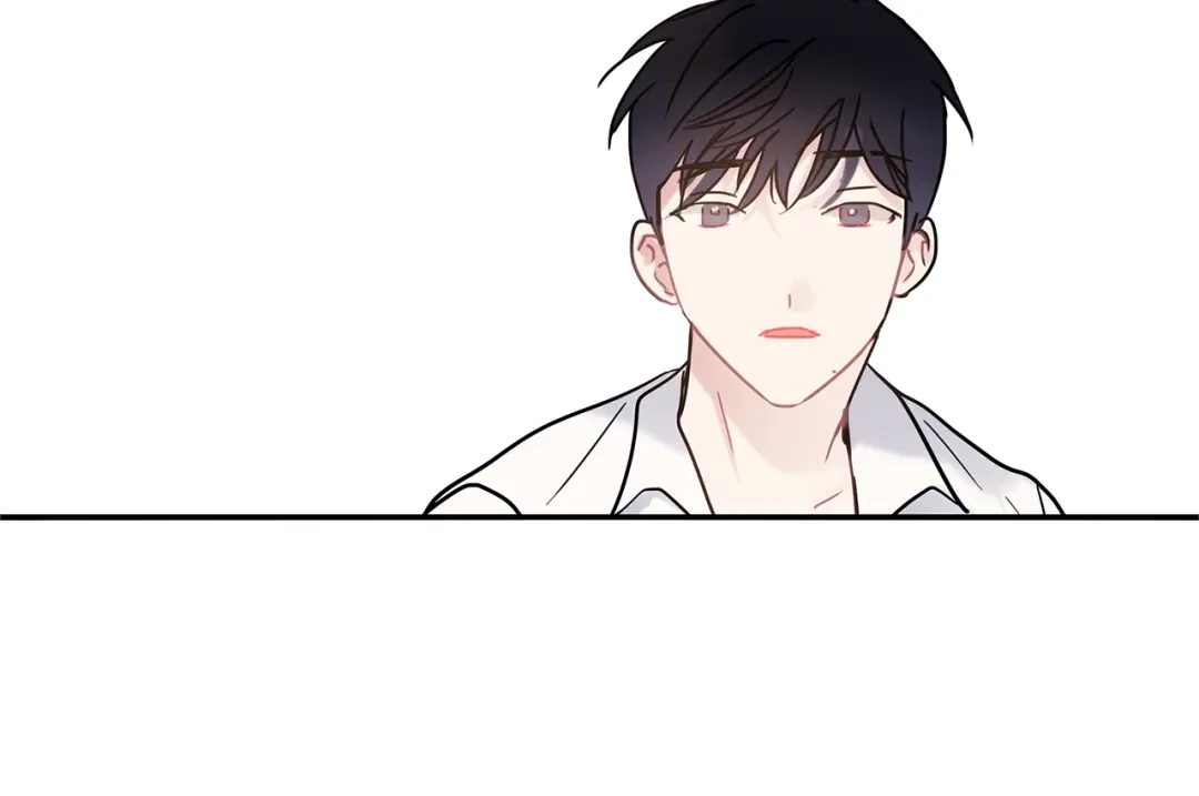 回不去的夏天 第59话 有话要说 第75页