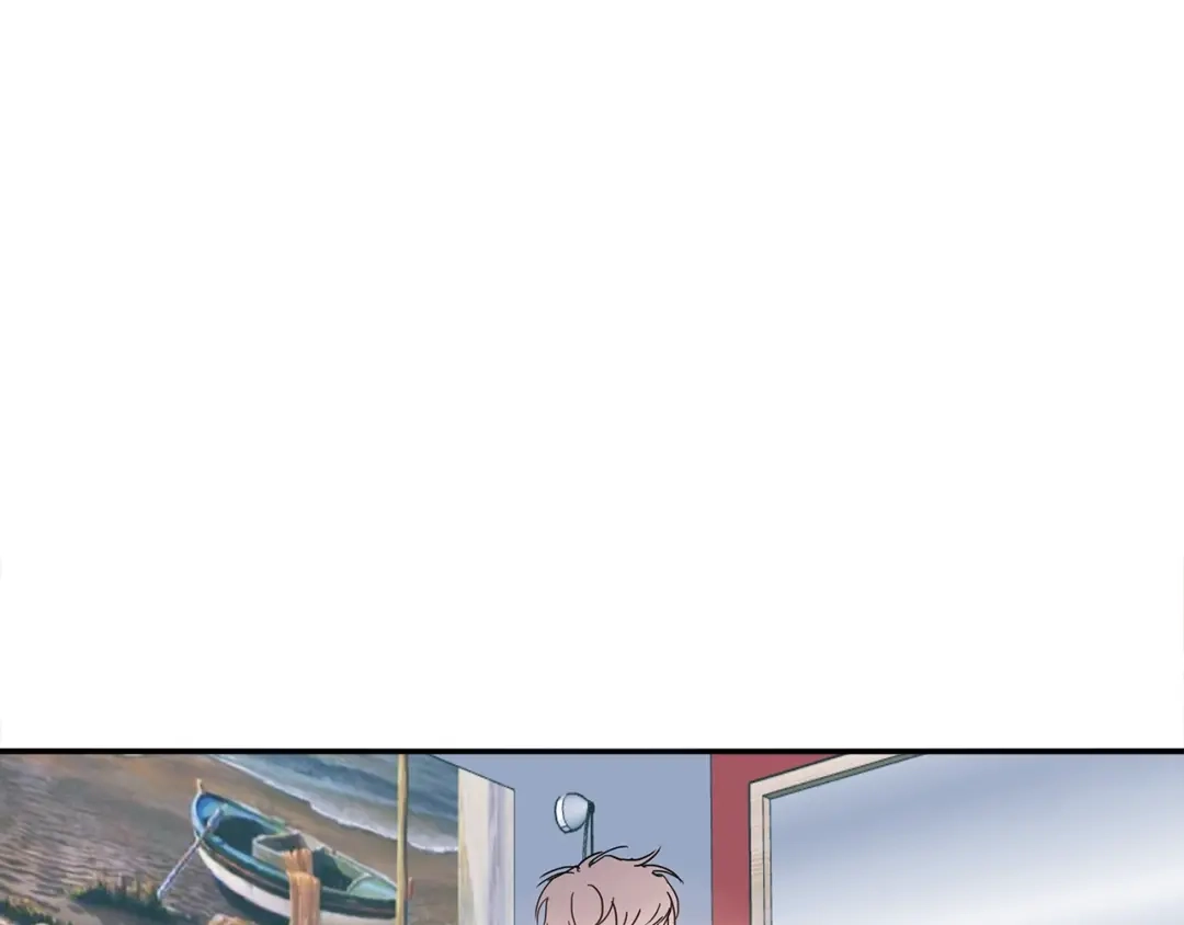 回不去的夏天 第60话 结束 第4页
