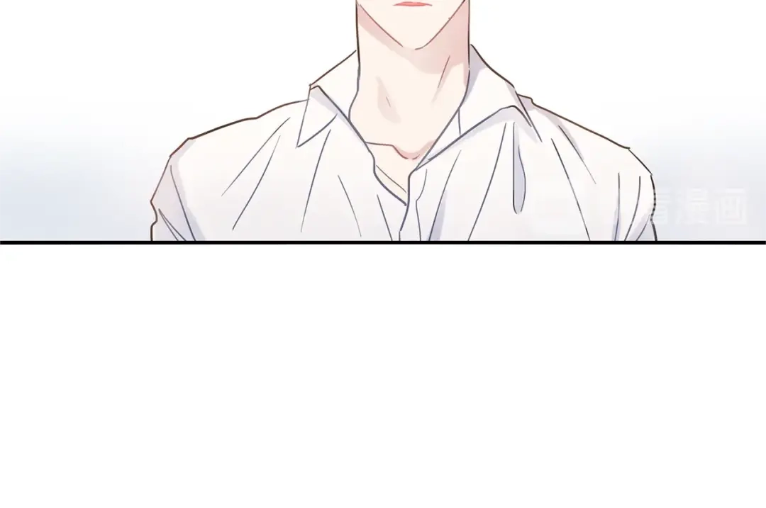 回不去的夏天 第60话 结束 第72页