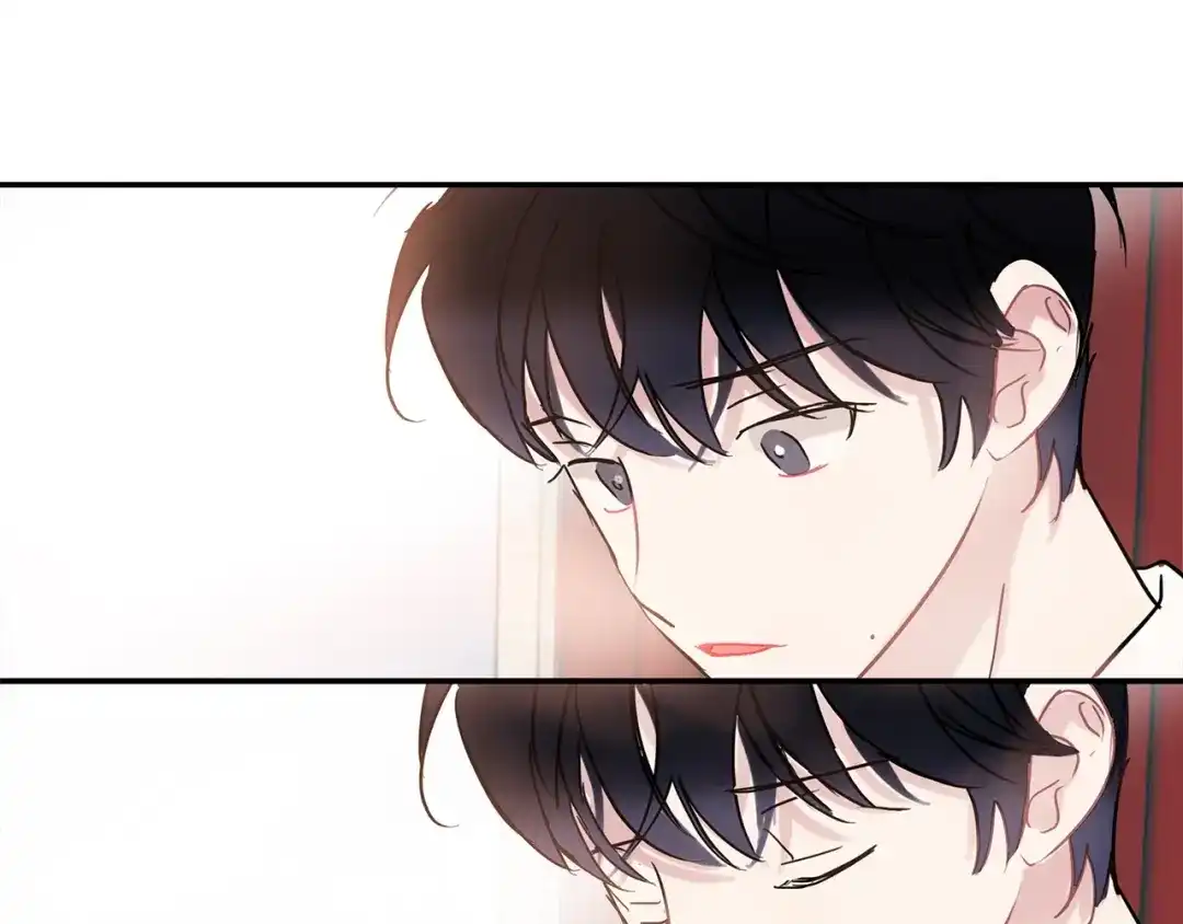 回不去的夏天 第60话 结束 第78页