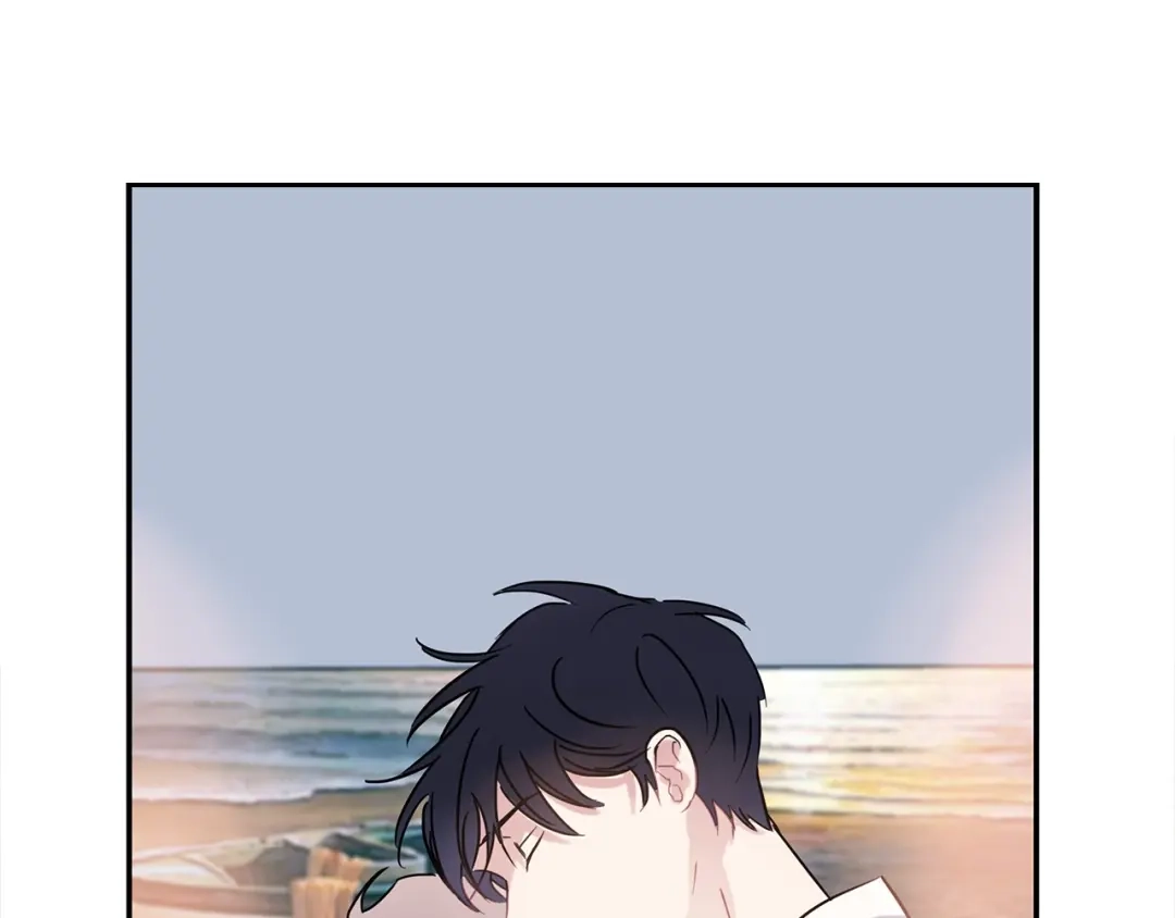 回不去的夏天 第60话 结束 第81页