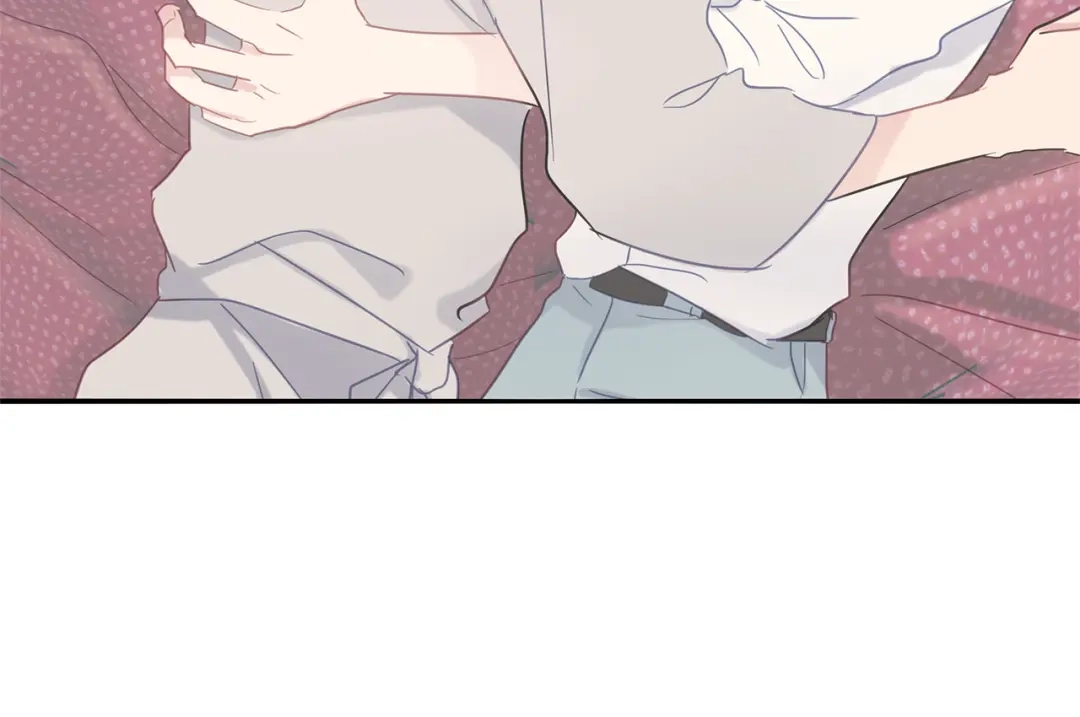回不去的夏天 第61话 真是意外 第13页