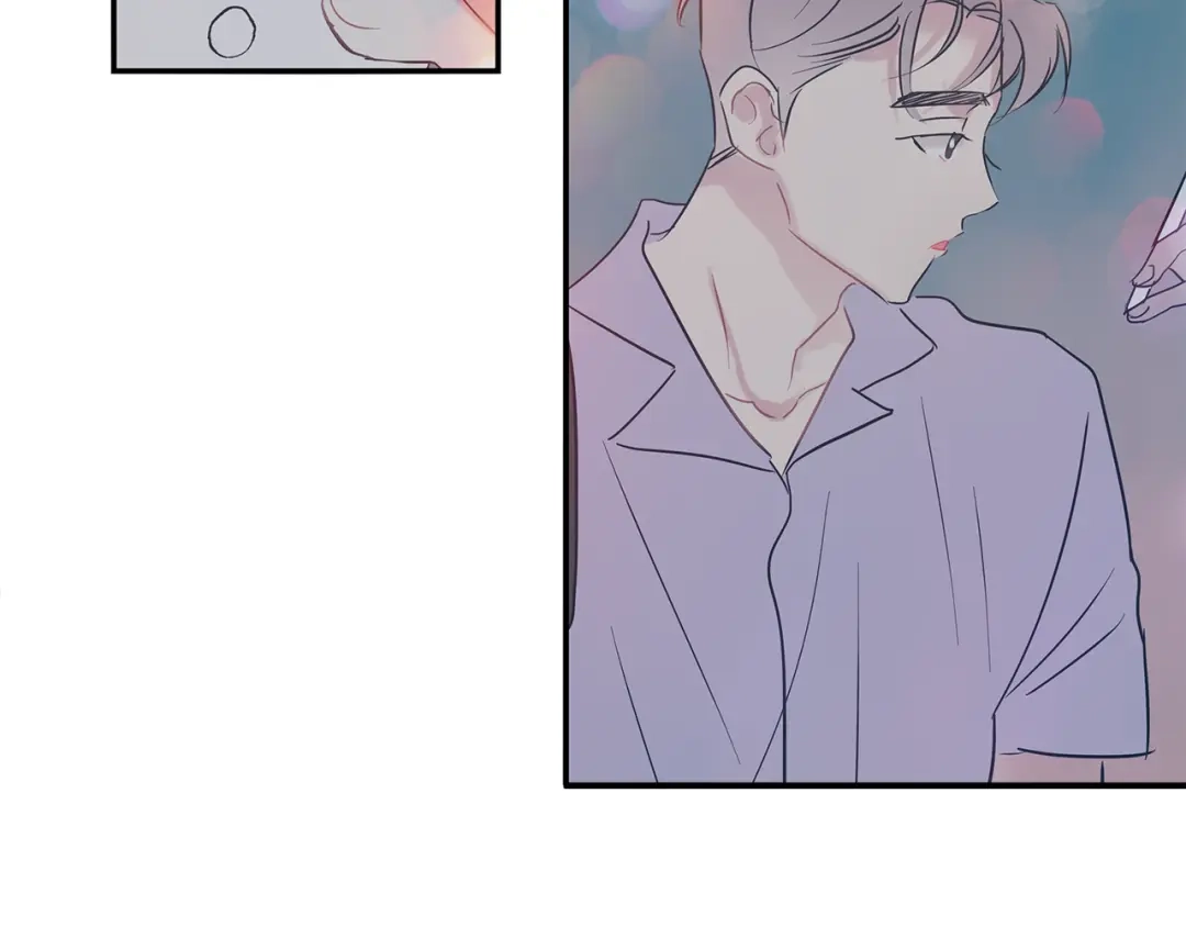 回不去的夏天 第61话 真是意外 第38页
