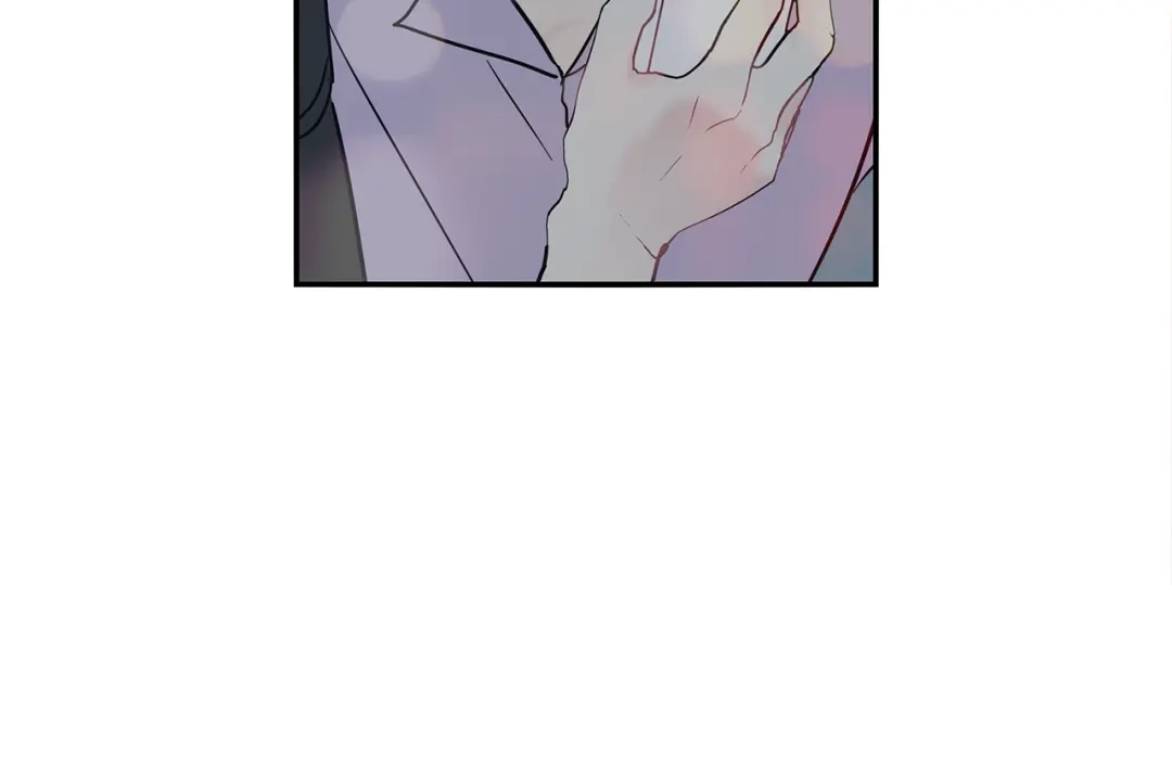 回不去的夏天 第61话 真是意外 第46页