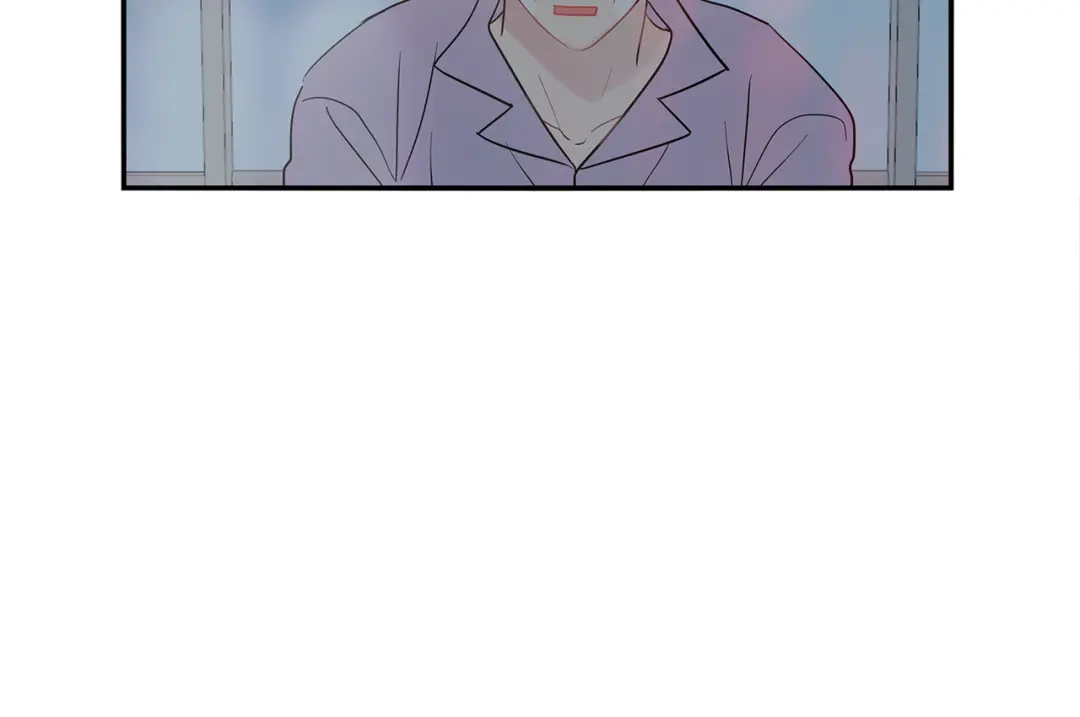 回不去的夏天 第61话 真是意外 第9页