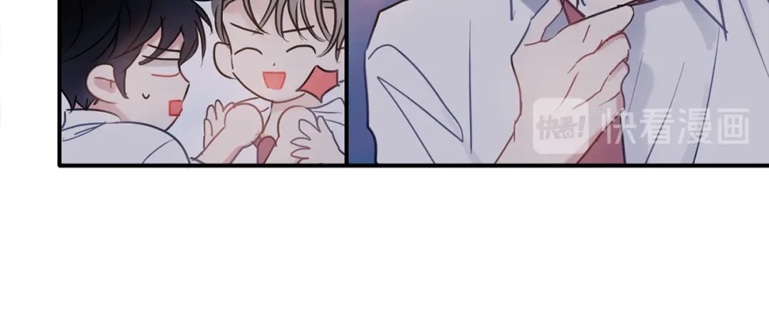 回不去的夏天 第62话 到底还是输了 第109页