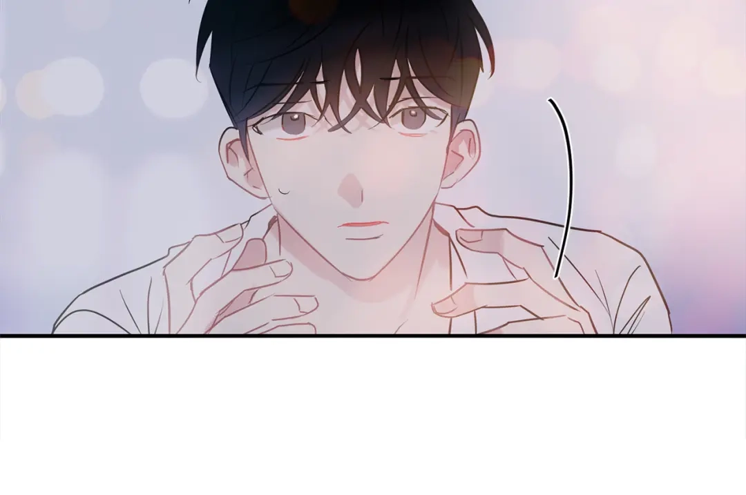 回不去的夏天 第62话 到底还是输了 第129页