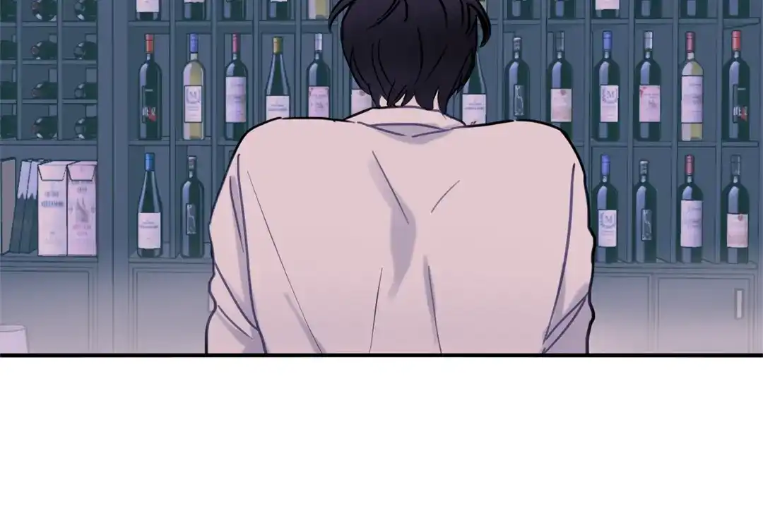 回不去的夏天 第62话 到底还是输了 第19页