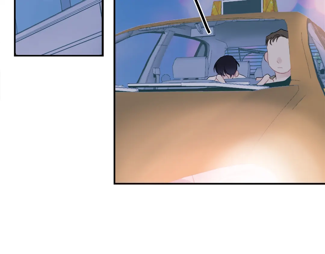 回不去的夏天 第62话 到底还是输了 第79页
