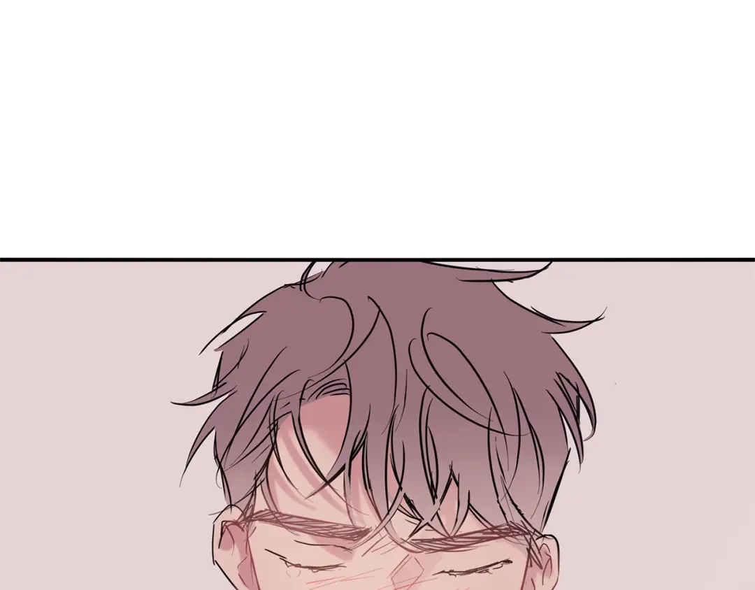 回不去的夏天 第62话 到底还是输了 第86页