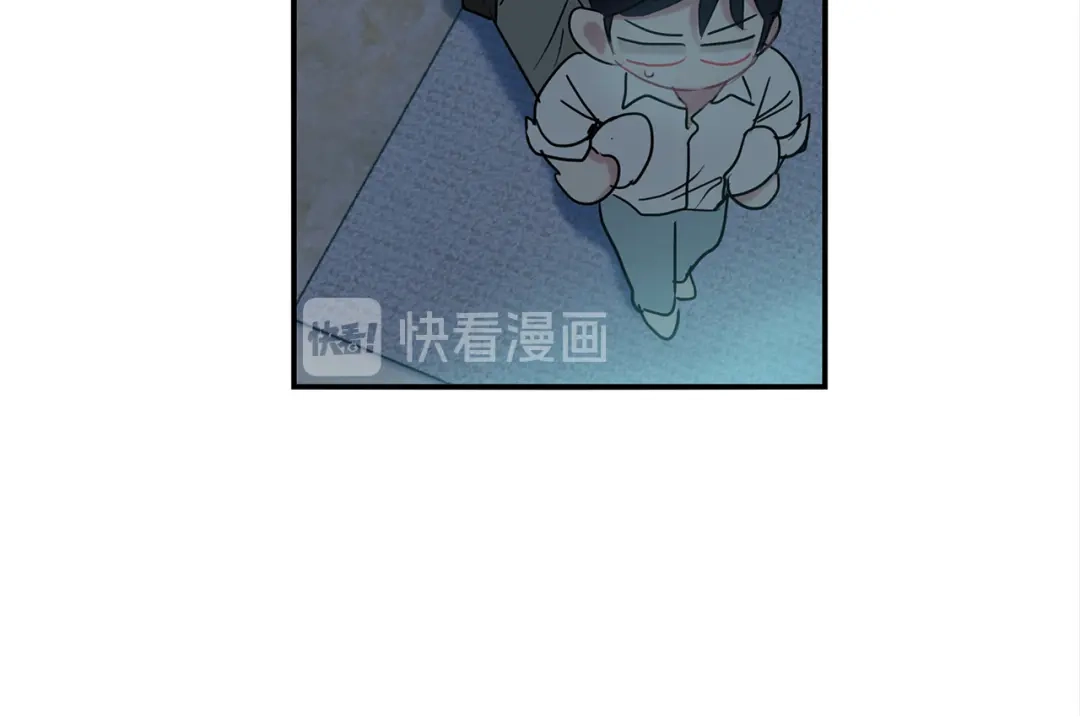 回不去的夏天 第63话 清泽会害怕 第94页