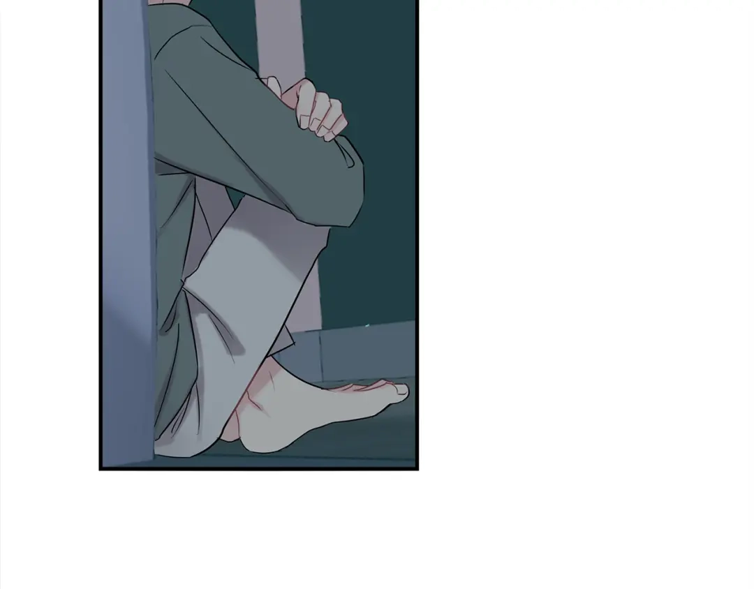回不去的夏天 第64话 彻夜未眠 第39页