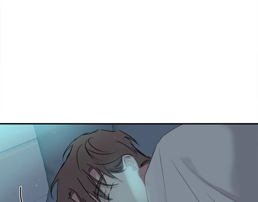 回不去的夏天 第64话 彻夜未眠 第51页