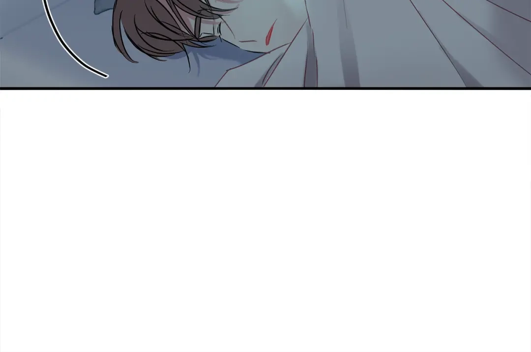 回不去的夏天 第64话 彻夜未眠 第52页