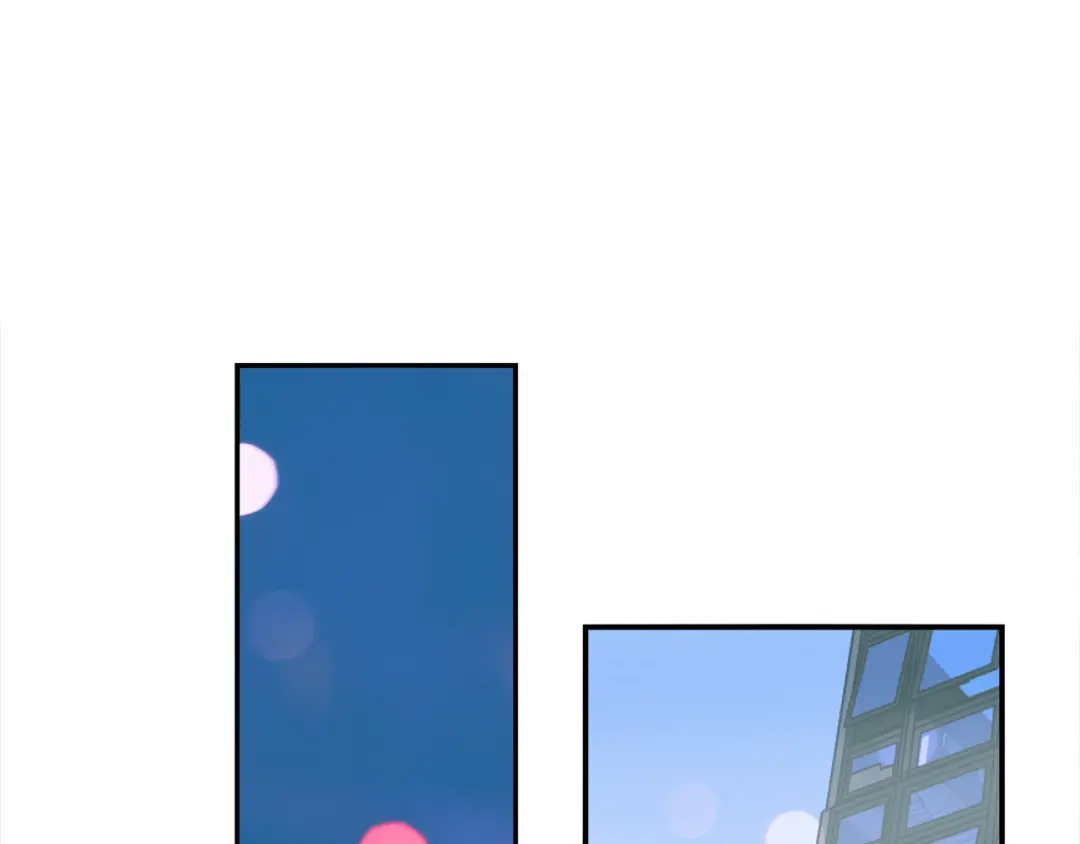 回不去的夏天 第64话 彻夜未眠 第71页