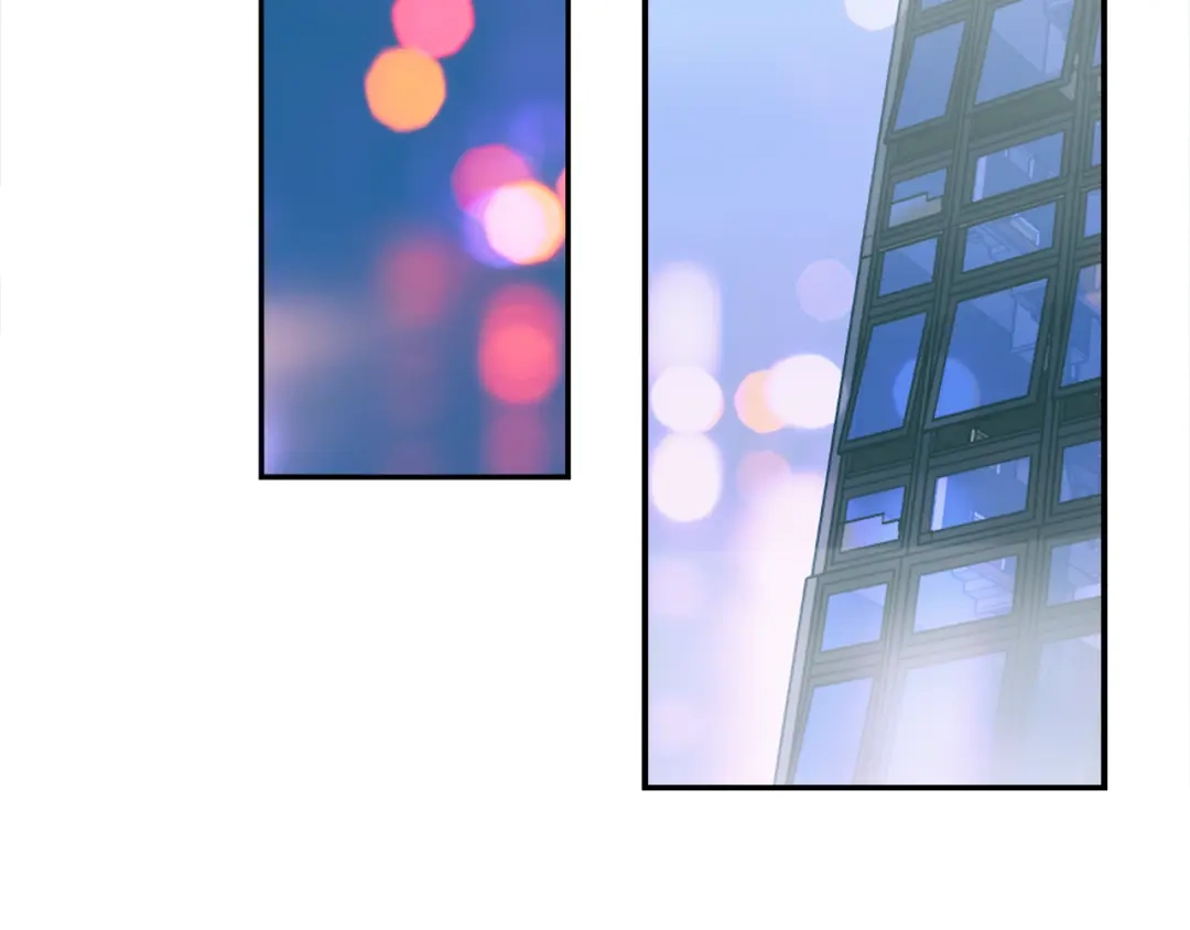 回不去的夏天 第64话 彻夜未眠 第72页