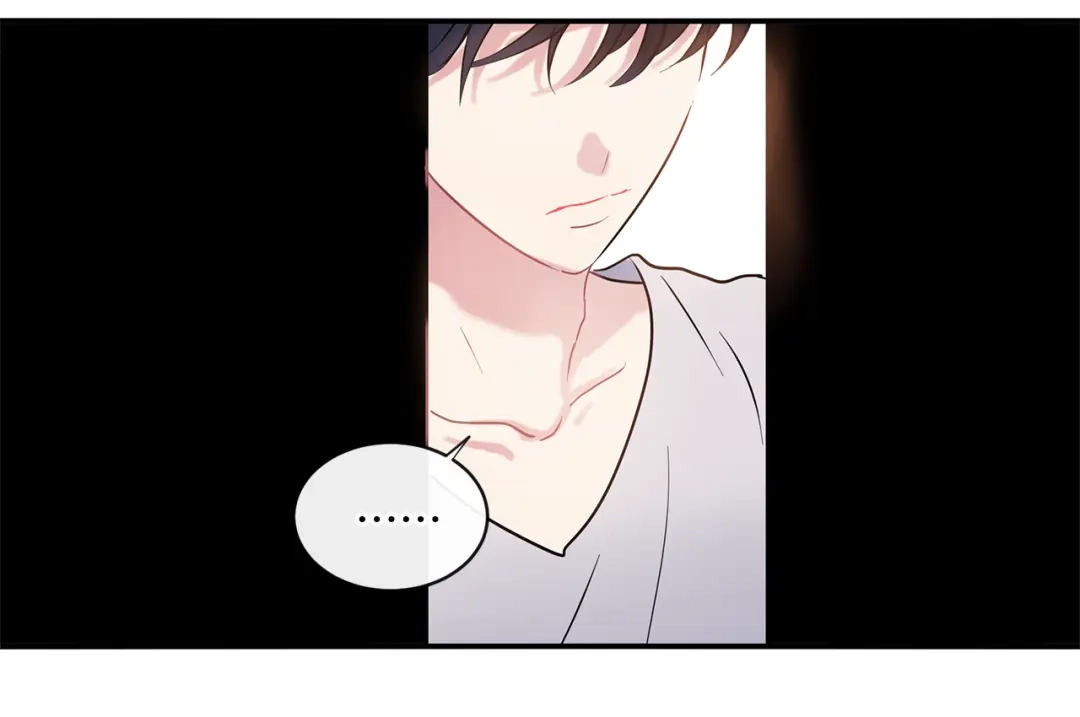 回不去的夏天 第64话 彻夜未眠 第88页