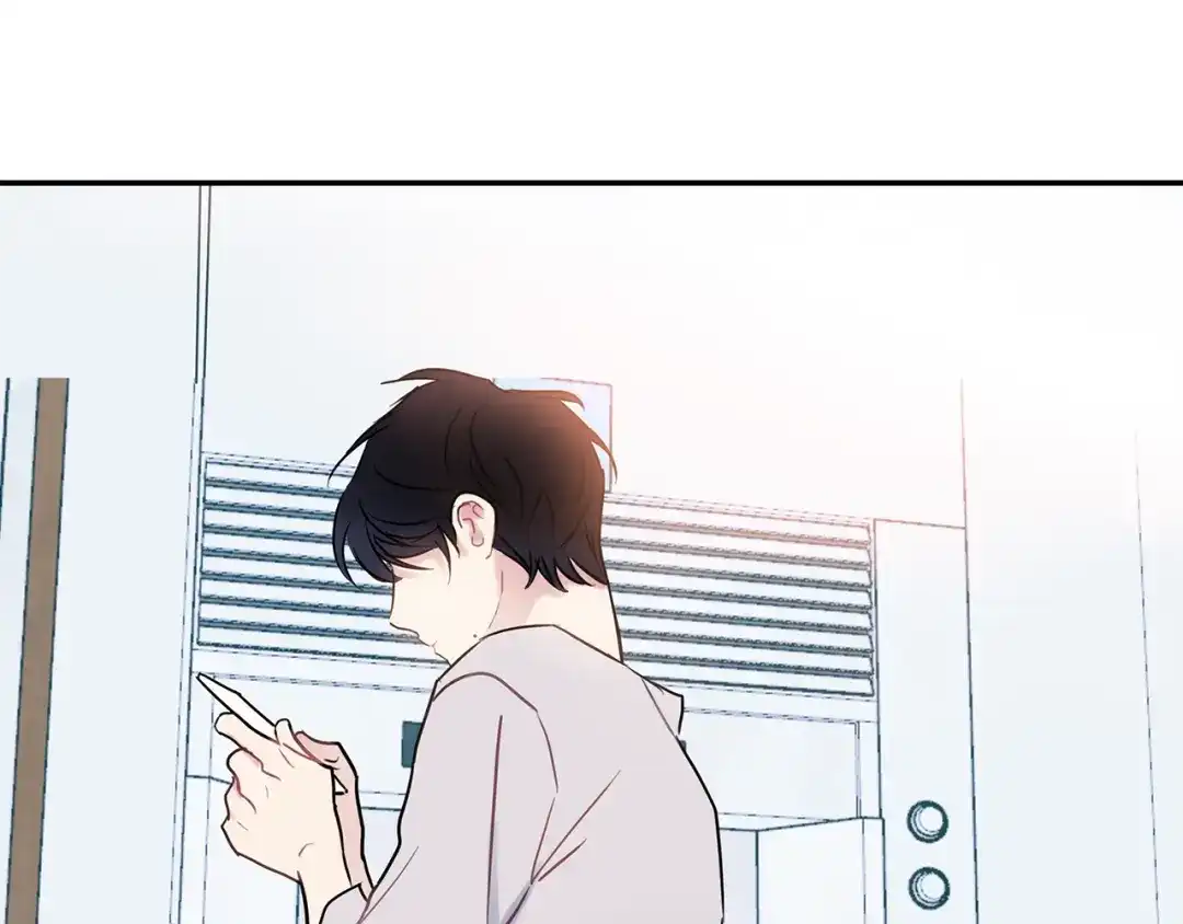 回不去的夏天 第64话 彻夜未眠 第96页