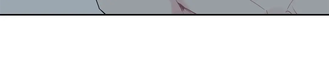 回不去的夏天 第65话 不再纠缠 第111页